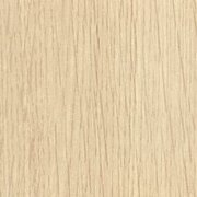 plakfolie hout eiken