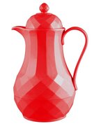 hippe thermoskan kitsch