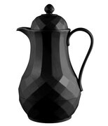 design thermoskan diamant