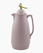 thermoskan frusqo peaqo pink