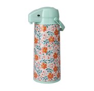 thermoskan airpot