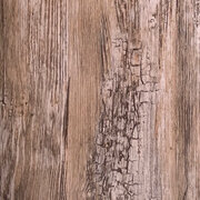 Plakfolie rustiek hout 90 cm 