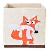 opbergmand thema kamer kinderkamer