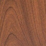 plakfolie mahonie hout