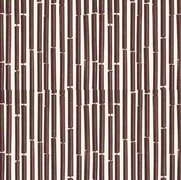 Bamboe vliegengordijn Saigon classic 90x200cm (90 strengen)