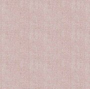 Tafelzeil linnenlook Frans