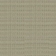 Tafelzeil linnux groen