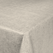 Tafelzeil linnux lucie