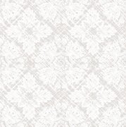 DC-Fix Statische raamfolie Elegant (45x150cm)