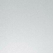 aslan raamfolie gezandstraal EL300