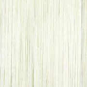 Draadjesgordijn ecru 500x300cm