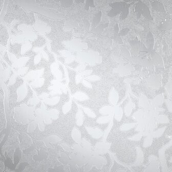 DC-Fix raamfolie Nature (67,5x150cm)