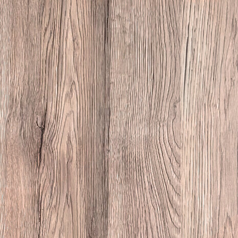 Aanpassingsvermogen Groot neef Plakfolie - hout decor eiken Sonoma - Presents@home