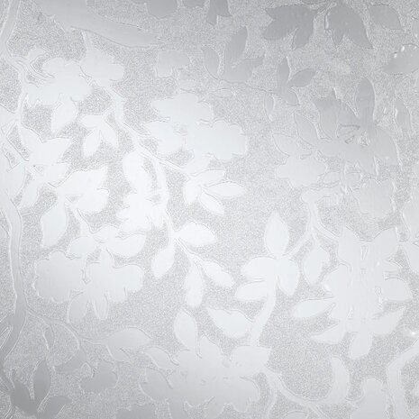 DC-Fix raamfolie Nature (67,5x150cm)