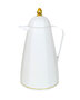 Thermoskan Istanbul wit