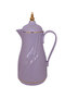 Thermoskan Marrakesh paars