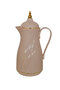 Thermoskan Marrakesh roze