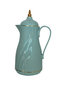 Thermoskan Arabisch Marrakesh groen/blauw