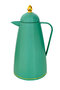 Thermoskan Istanbul groen