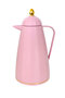 Thermoskan Istanbul roze