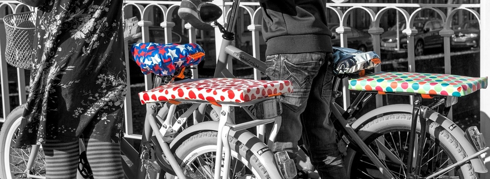 bikecap