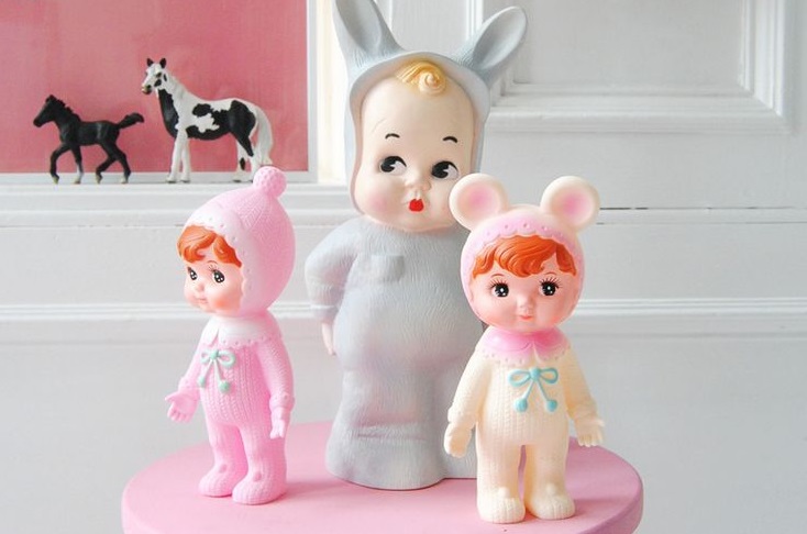 kinderkamer