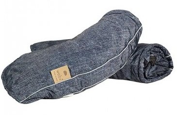 Geen koude of natte handen meer op de fiets! - Presents@home