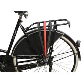 Fietsaccessoires kopen? - Presents@home