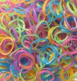 Loombands kopen? Goedkoopste Nederland! - Presents@home