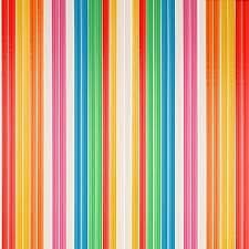 Vliegengordijn retro 90x200cm