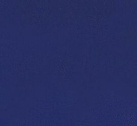 Plakfolie marineblauw glans RAL 5013 (45cm)