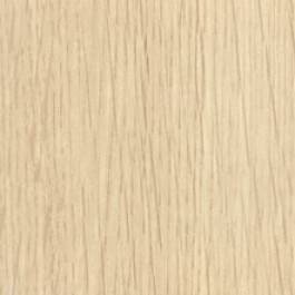 Plakfolie hout eiken licht (90cm)
