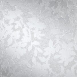 DC-Fix raamfolie Nature (67,5x200cm)