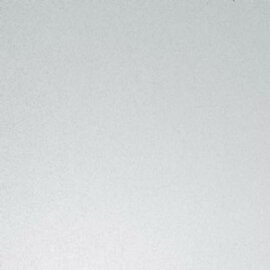 Aslan raamfolie gezandstraald EL300 (45cm)