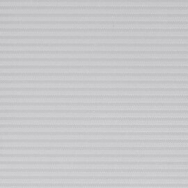 Statisch raamfolie strepen (45cm)