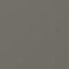 Aslan whiteboardfolie WBC 996 grijs (122cm)