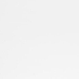 Aslan whiteboardfolie WB 995 wit (137cm) 