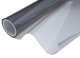 Zonwerende folie (50cm)