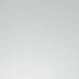 Raamfolie standaard (45cm) 