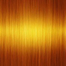 Aslan metaal plakfolie CA30 geborsteld koper (125cm)