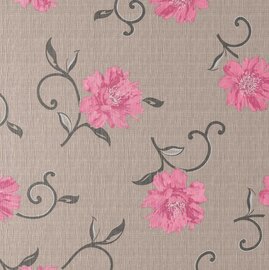 Tafelzeil viviane greige