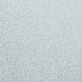 Statisch raamfolie gezandstraald (90cm) 