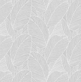 Tafelzeil exotic Laos