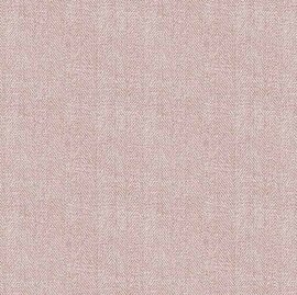 Tafelzeil linnenlook Frans