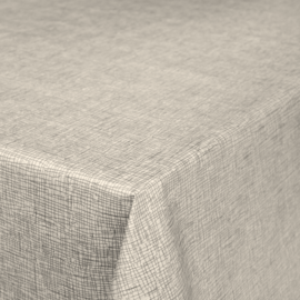 Tafelzeil linnux lucie