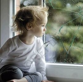 Veiligheidsfolie 100 microns (61 cm)