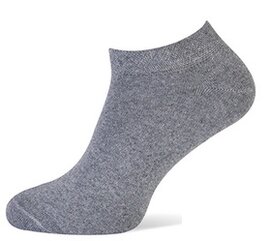 Gratis 1 paar sokken mt 39-42 bij besteding van €15,-