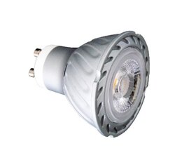 LED spot 5W GU10 dimbaar