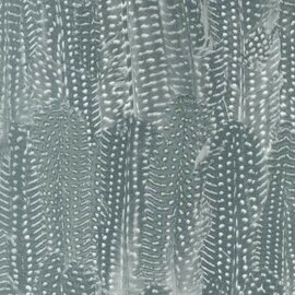 Plakfolie velours Melisa 45x120cm