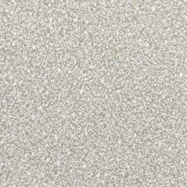 Plakfolie graniet lichtgrijs (45cm)